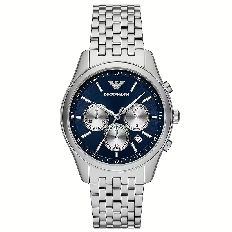 Orologio EMPORIO ARMANI Mod. AR11582 Uomo