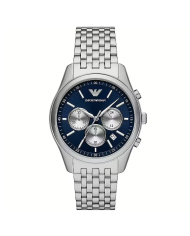 Orologio EMPORIO ARMANI Mod. AR11582 Uomo