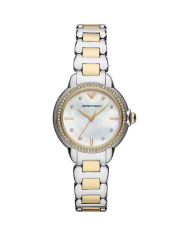 Orologio EMPORIO ARMANI Mod. MIA Donna