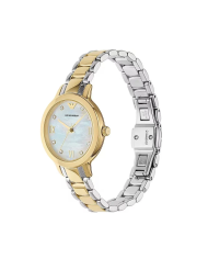 Orologio EMPORIO ARMANI Mod. MIA Donna