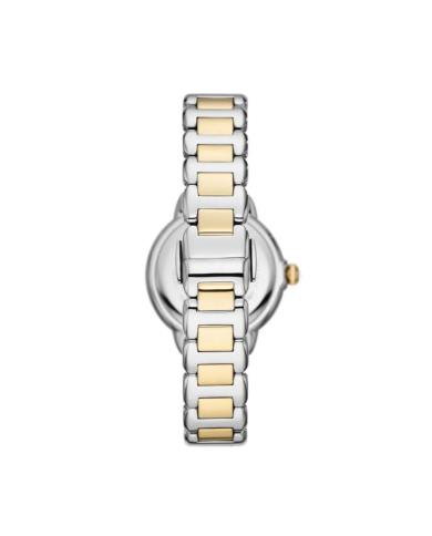 Orologio EMPORIO ARMANI Mod. MIA Donna