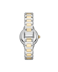 Orologio EMPORIO ARMANI Mod. MIA Donna