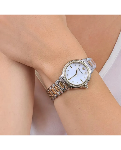 Orologio EMPORIO ARMANI Mod. MIA Donna