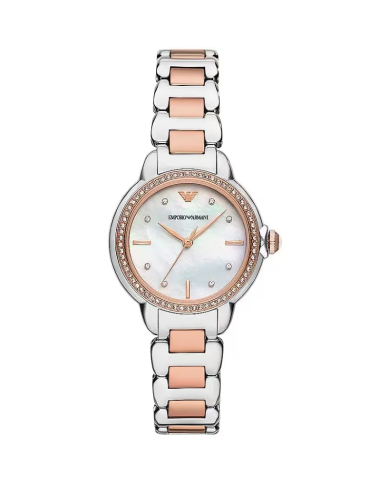 Orologio EMPORIO ARMANI Mod. AR11569 Donna
