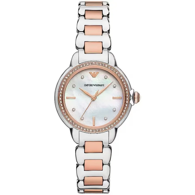Orologio EMPORIO ARMANI Mod. AR11569 Donna