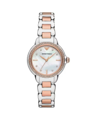 Orologio EMPORIO ARMANI Mod. AR11569 Donna