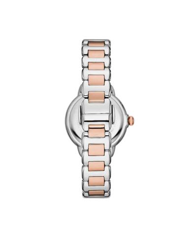 Orologio EMPORIO ARMANI Mod. AR11569 Donna