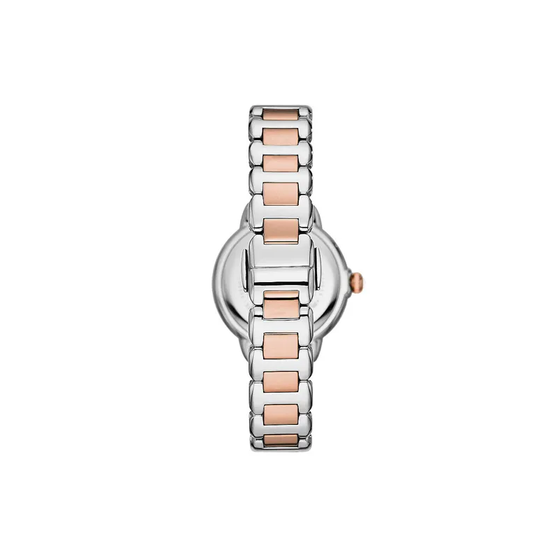Orologio EMPORIO ARMANI Mod. AR11569 Donna