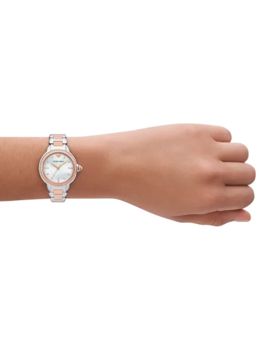 Orologio EMPORIO ARMANI Mod. AR11569 Donna
