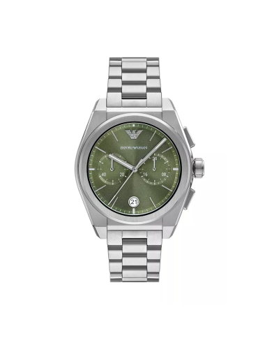 Orologio EMPORIO ARMANI WATCHES Mod. AR11640 Uomo