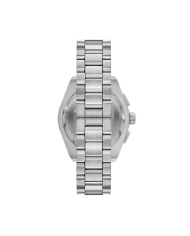 Orologio EMPORIO ARMANI WATCHES Mod. AR11640 Uomo