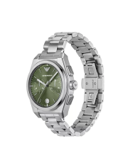 Orologio EMPORIO ARMANI WATCHES Mod. AR11640 Uomo