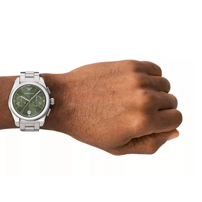 Orologio EMPORIO ARMANI WATCHES Mod. AR11640 Uomo