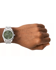 Orologio EMPORIO ARMANI WATCHES Mod. AR11640 Uomo