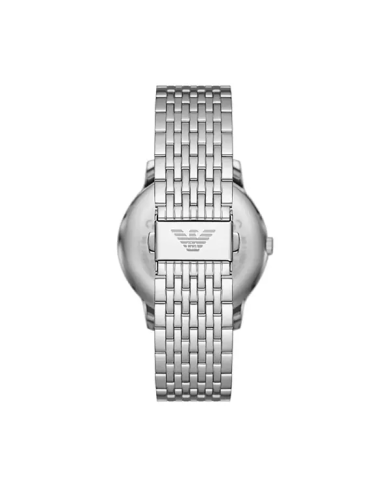 Orologio EMPORIO ARMANI Mod. AR11600 Uomo