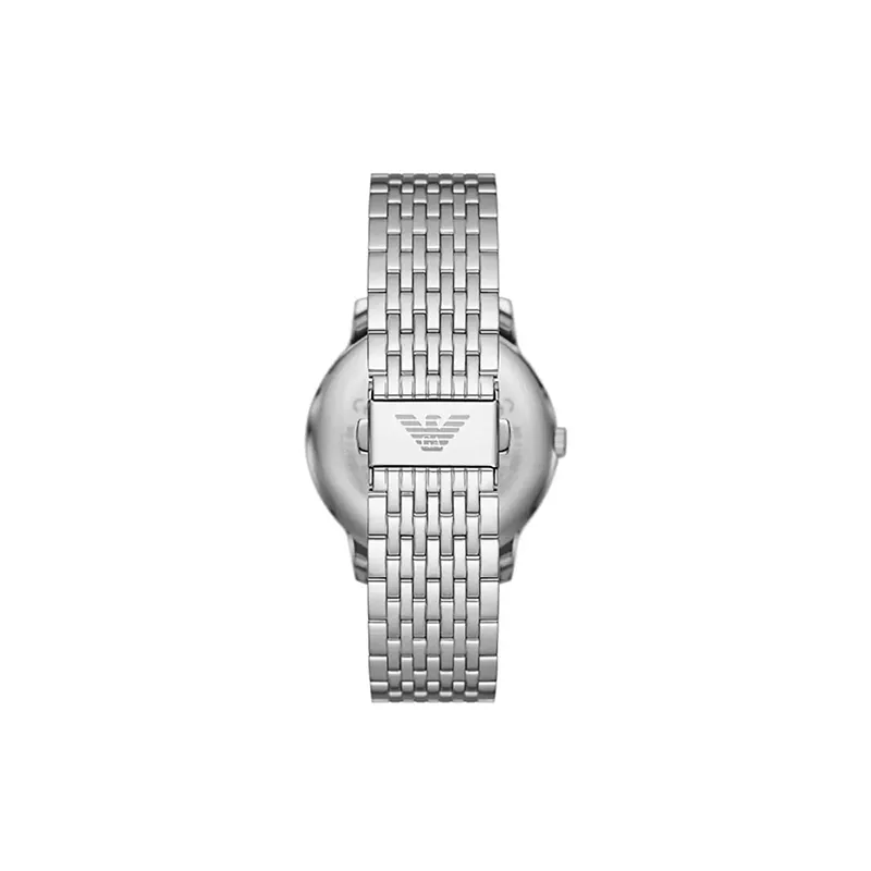 Orologio EMPORIO ARMANI Mod. AR11600 Uomo