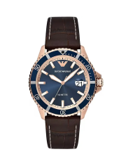 Orologio EMPORIO ARMANI Mod. AR11556 Uomo