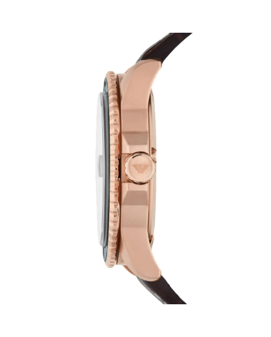 Orologio EMPORIO ARMANI Mod. AR11556 Uomo