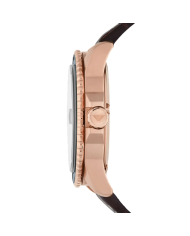 Orologio EMPORIO ARMANI Mod. AR11556 Uomo