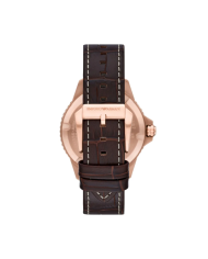 Orologio EMPORIO ARMANI Mod. AR11556 Uomo