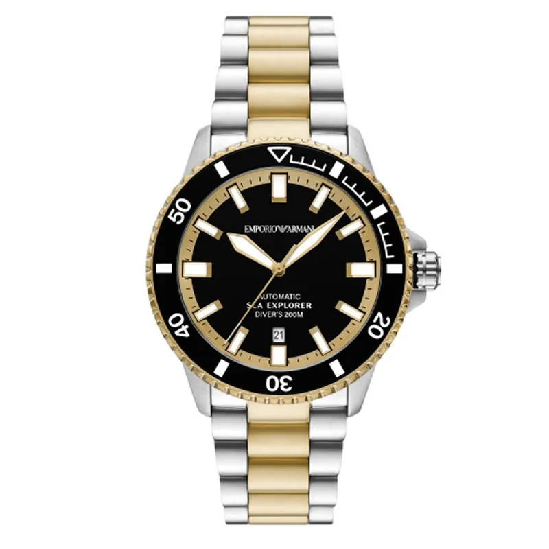 Orologio EMPORIO ARMANI Mod. AR60089 