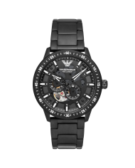 Orologio EMPORIO ARMANI MOD. AR60054 Uomo