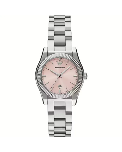 Orologio EMPORIO ARMANI Mod. AR11658 