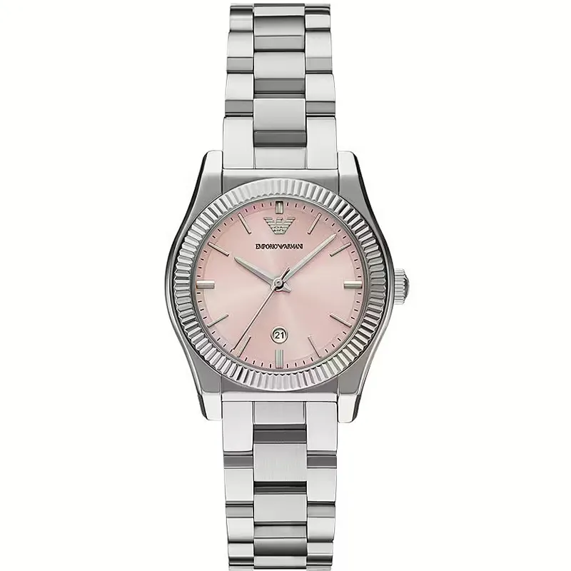 Orologio EMPORIO ARMANI Mod. AR11658 