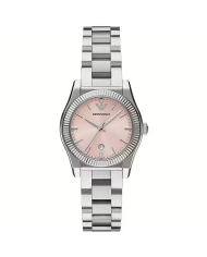 Orologio EMPORIO ARMANI Mod. AR11658 