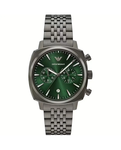 Orologio EMPORIO ARMANI Mod. AR11689 