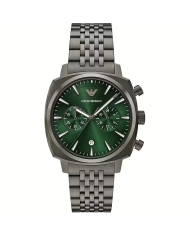 Orologio EMPORIO ARMANI Mod. AR11689 