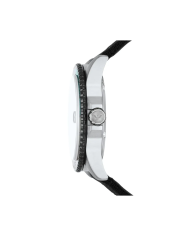 Orologio EMPORIO ARMANI Mod. WORLD EXPLORER Uomo