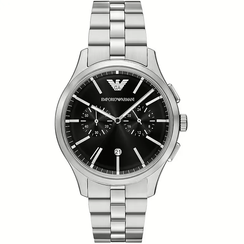 Orologio EMPORIO ARMANI Mod. AR11691 