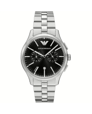 Orologio EMPORIO ARMANI Mod. AR11691 