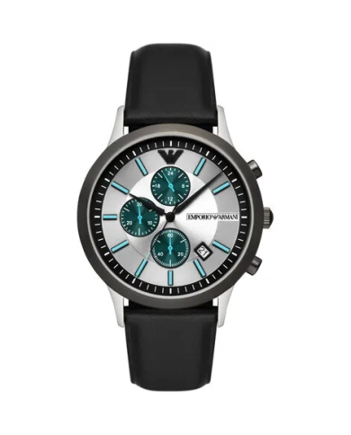 Orologio EMPORIO ARMANI WATCHES Mod. AR11473 