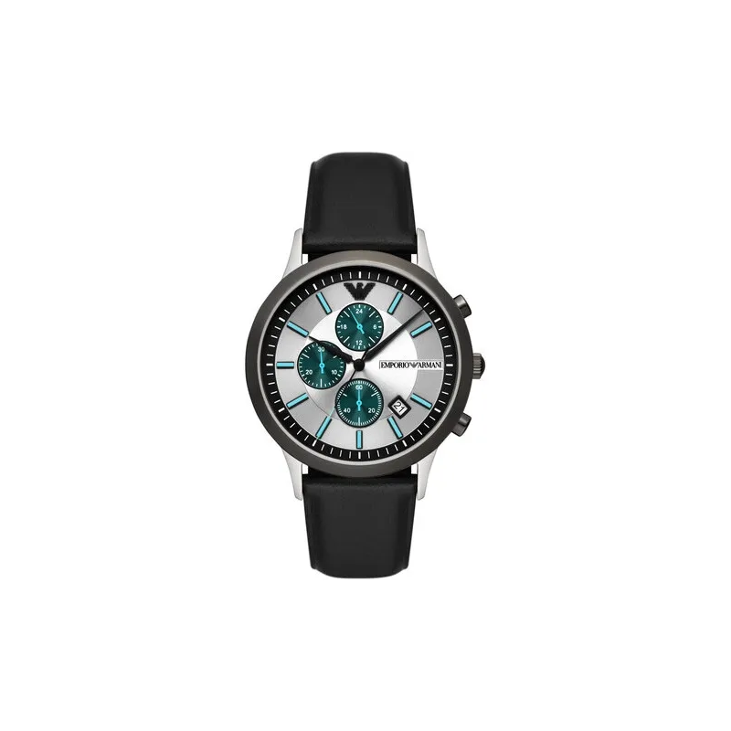 Orologio EMPORIO ARMANI WATCHES Mod. AR11473 