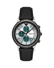 Orologio EMPORIO ARMANI WATCHES Mod. AR11473 
