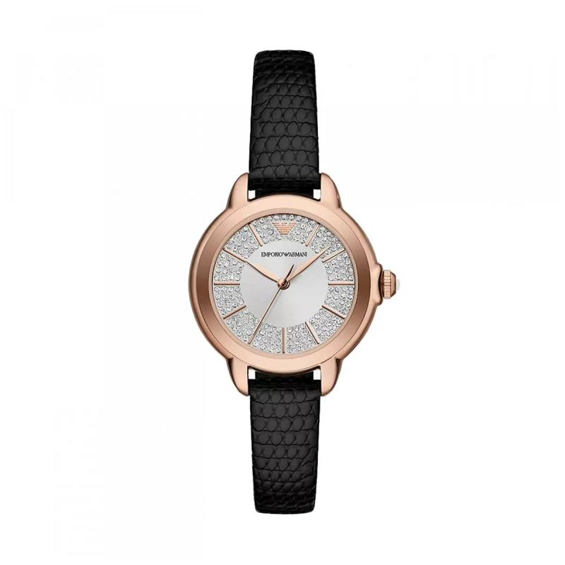 Orologio EMPORIO ARMANI WATCHES Mod. AR11631 Donna
