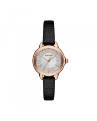 Orologio EMPORIO ARMANI WATCHES Mod. AR11631 Donna