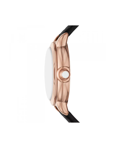 Orologio EMPORIO ARMANI WATCHES Mod. AR11631 Donna