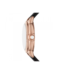 Orologio EMPORIO ARMANI WATCHES Mod. AR11631 Donna