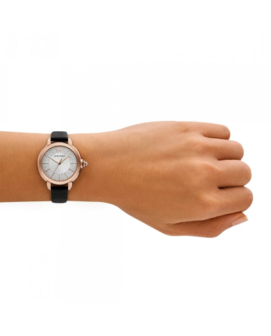 Orologio EMPORIO ARMANI WATCHES Mod. AR11631 Donna