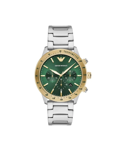 Orologio EMPORIO ARMANI WATCHES Mod. AR11454 