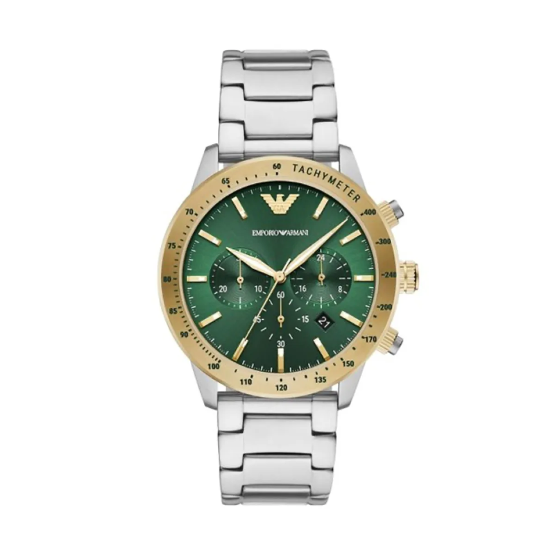 Orologio EMPORIO ARMANI WATCHES Mod. AR11454 