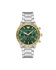 Orologio EMPORIO ARMANI WATCHES Mod. AR11454 
