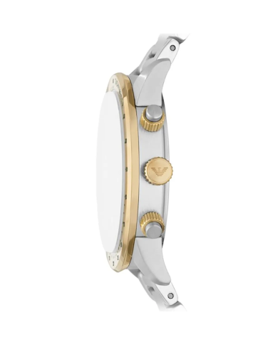 Orologio EMPORIO ARMANI WATCHES Mod. AR11454 