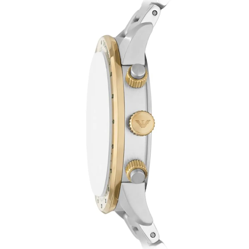 Orologio EMPORIO ARMANI WATCHES Mod. AR11454 