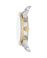 Orologio EMPORIO ARMANI WATCHES Mod. AR11454 