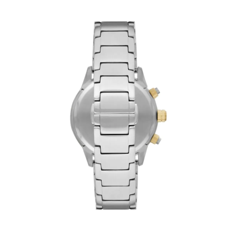 Orologio EMPORIO ARMANI WATCHES Mod. AR11454 