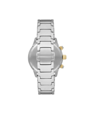 Orologio EMPORIO ARMANI WATCHES Mod. AR11454 